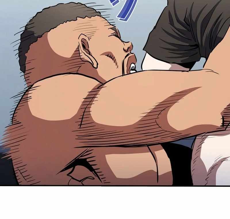 The Villain of the Octagon Chapter 68 - Page 26