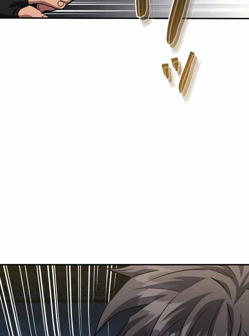 The Villain of the Octagon Chapter 68 - Page 34