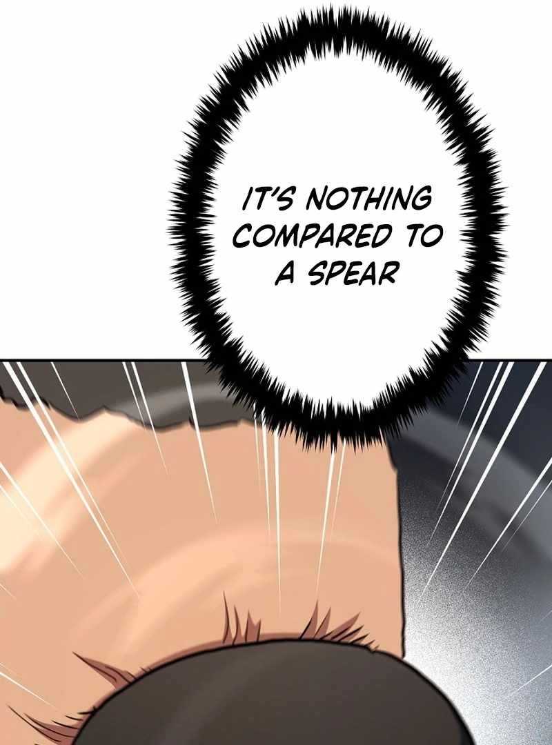 The Villain of the Octagon Chapter 68 - Page 89