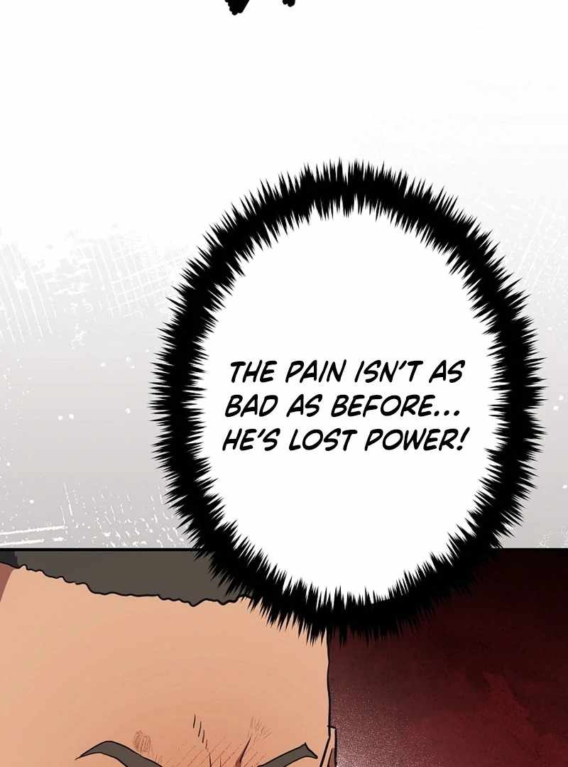 The Villain of the Octagon Chapter 68 - Page 91