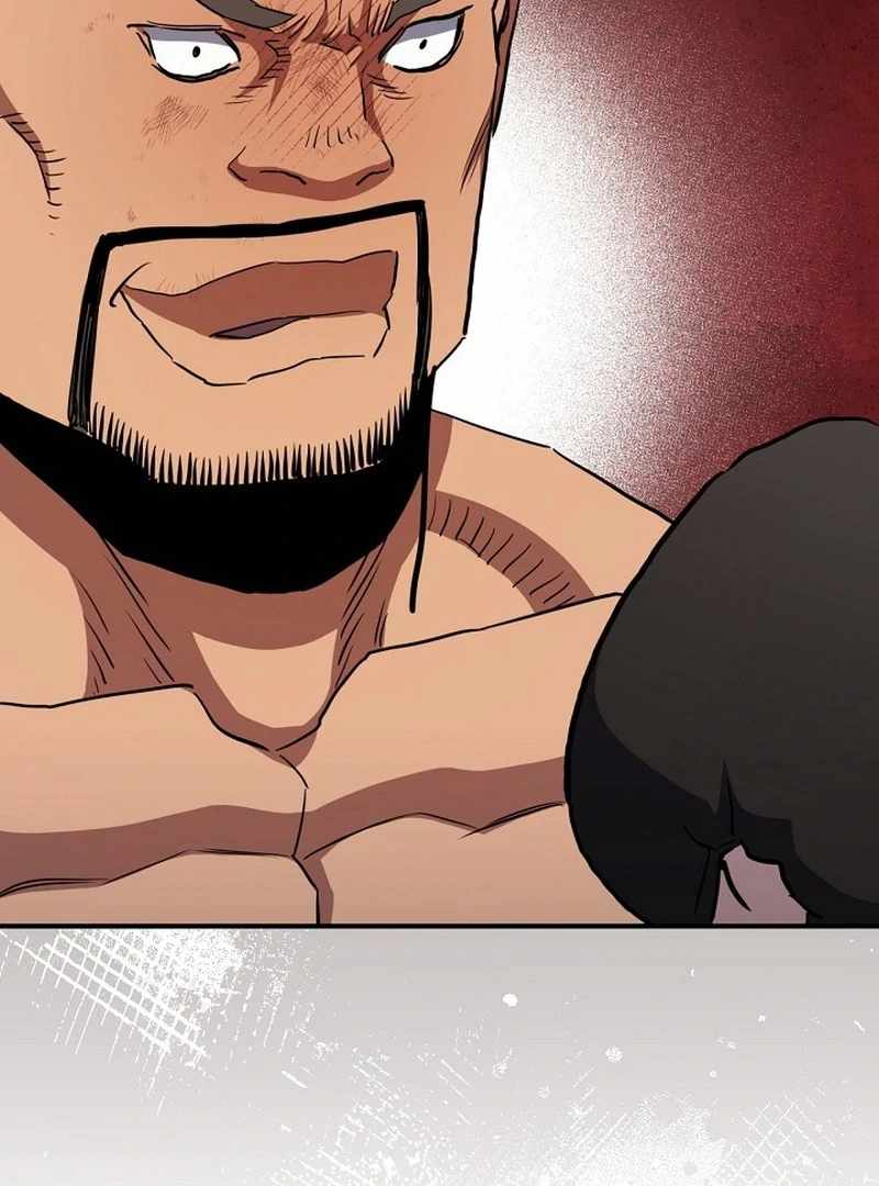 The Villain of the Octagon Chapter 68 - Page 92