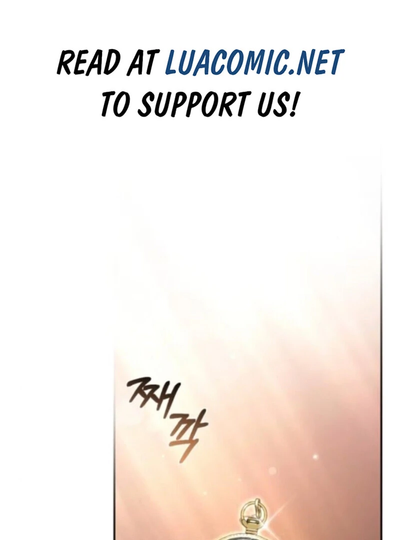 The Villain Tyrant Has Returned Chapter 66 - Page 2