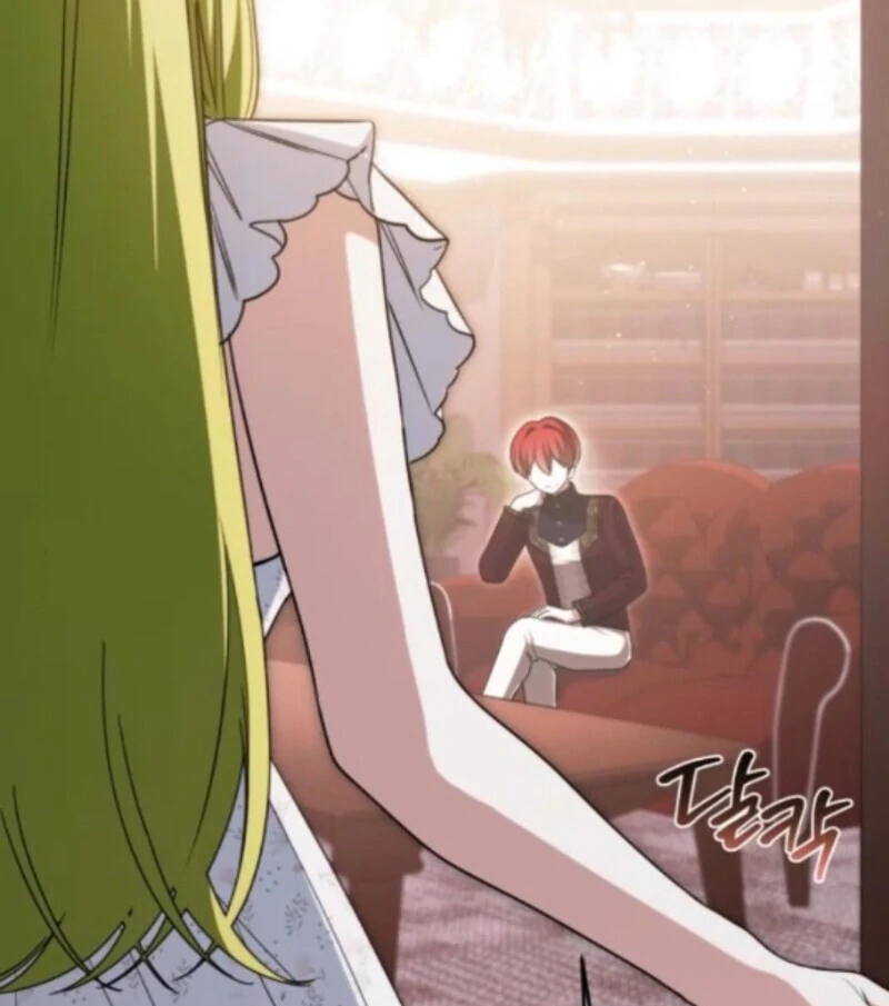 The Villain Tyrant Has Returned Chapter 66 - Page 12