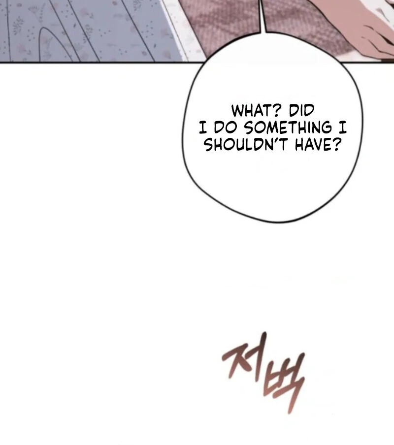 The Villain Tyrant Has Returned Chapter 66 - Page 13