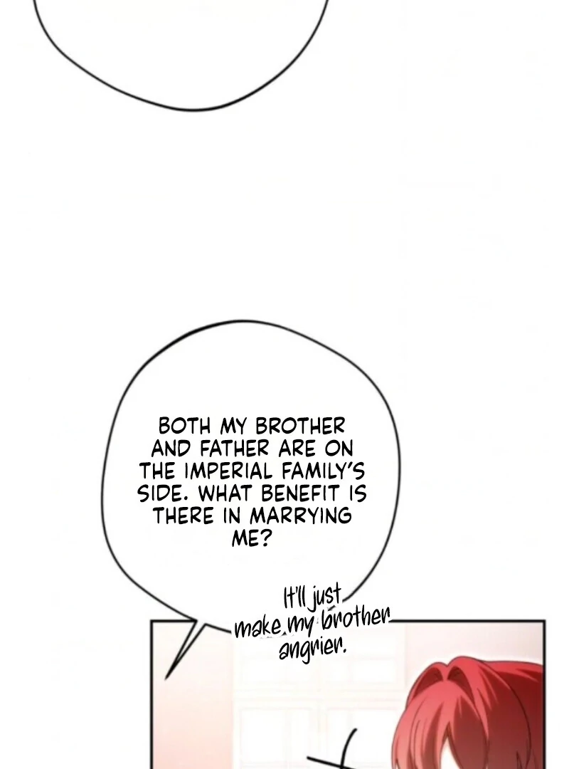 The Villain Tyrant Has Returned Chapter 66 - Page 23