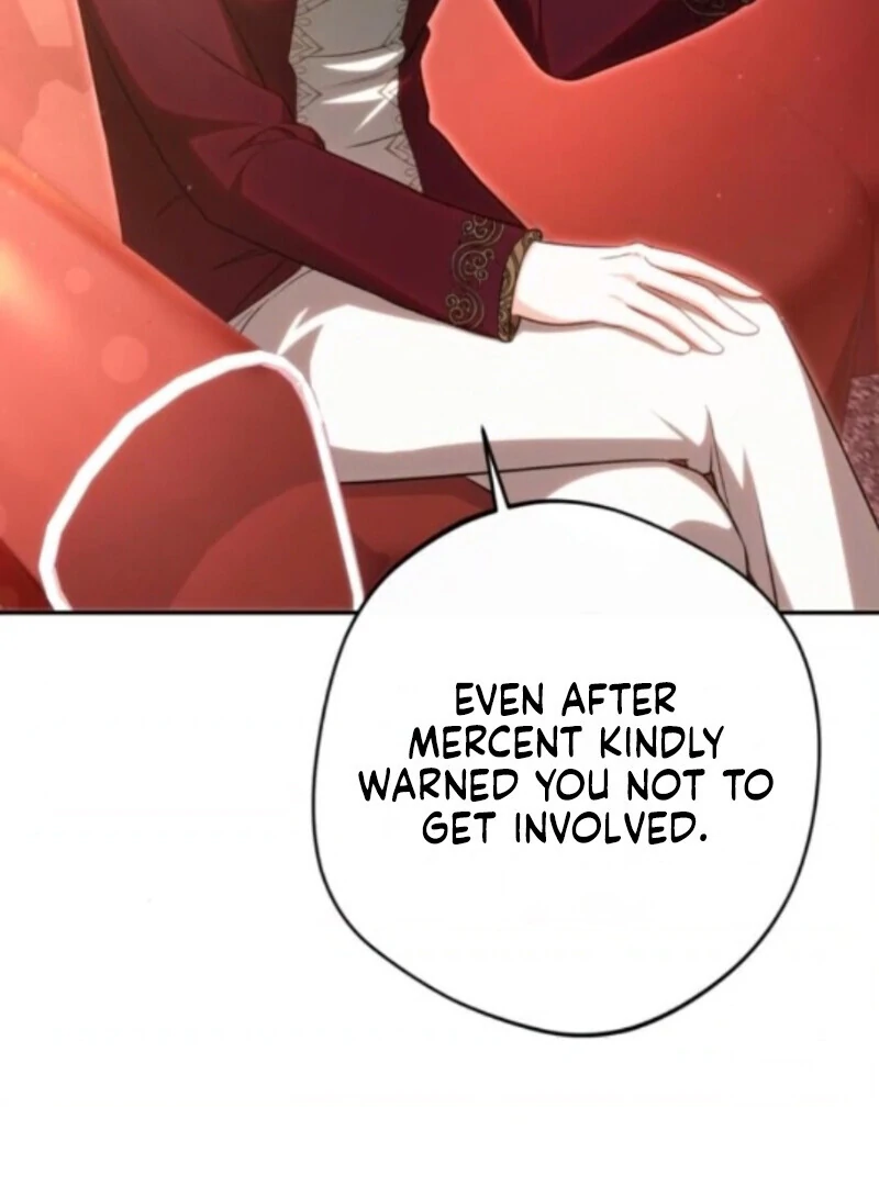 The Villain Tyrant Has Returned Chapter 66 - Page 43