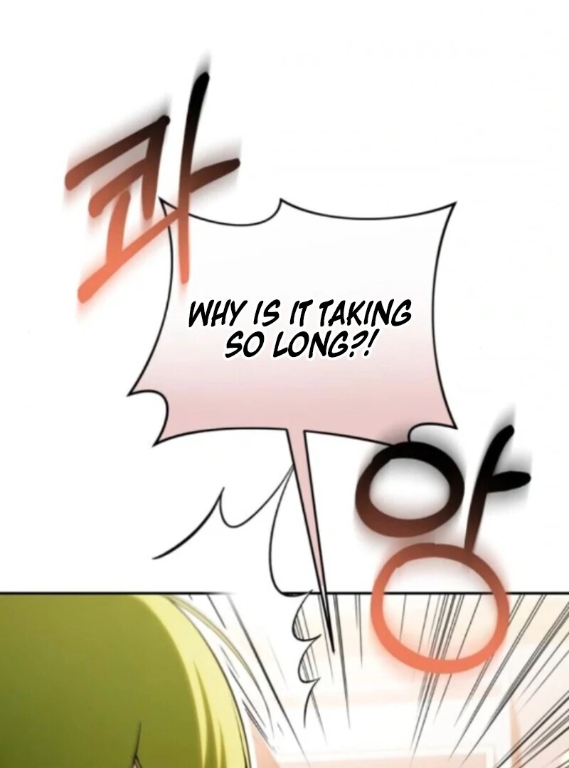 The Villain Tyrant Has Returned Chapter 66 - Page 50