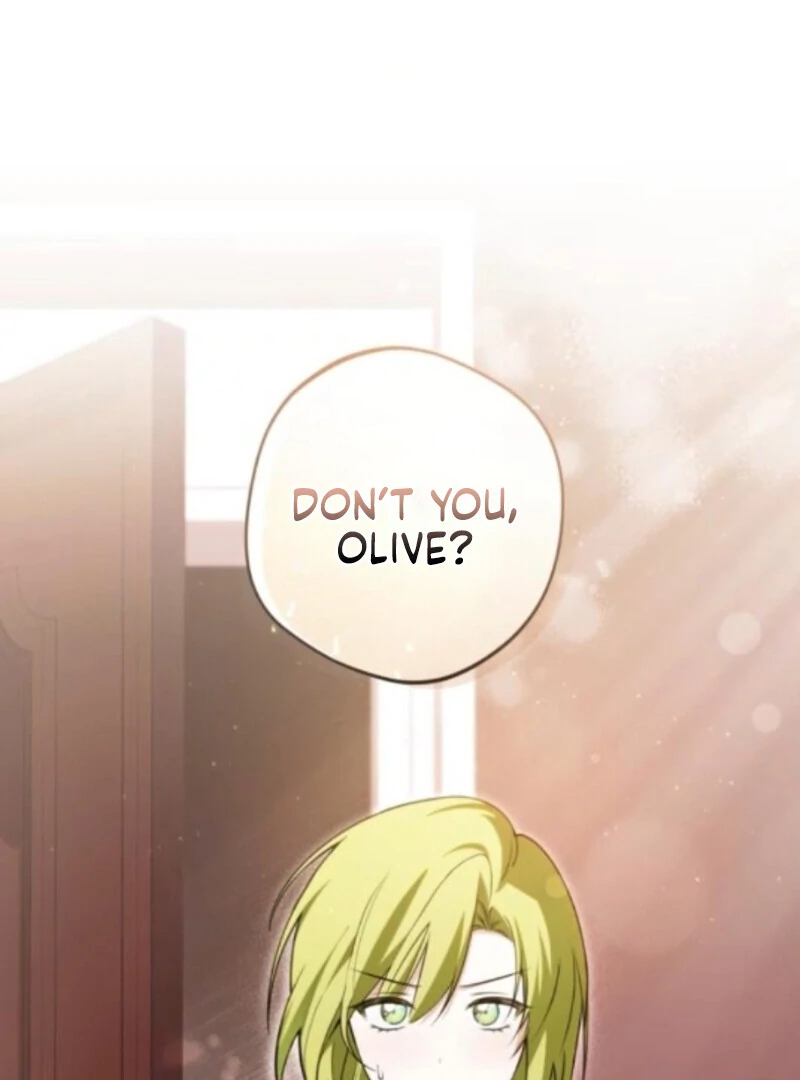 The Villain Tyrant Has Returned Chapter 66 - Page 9