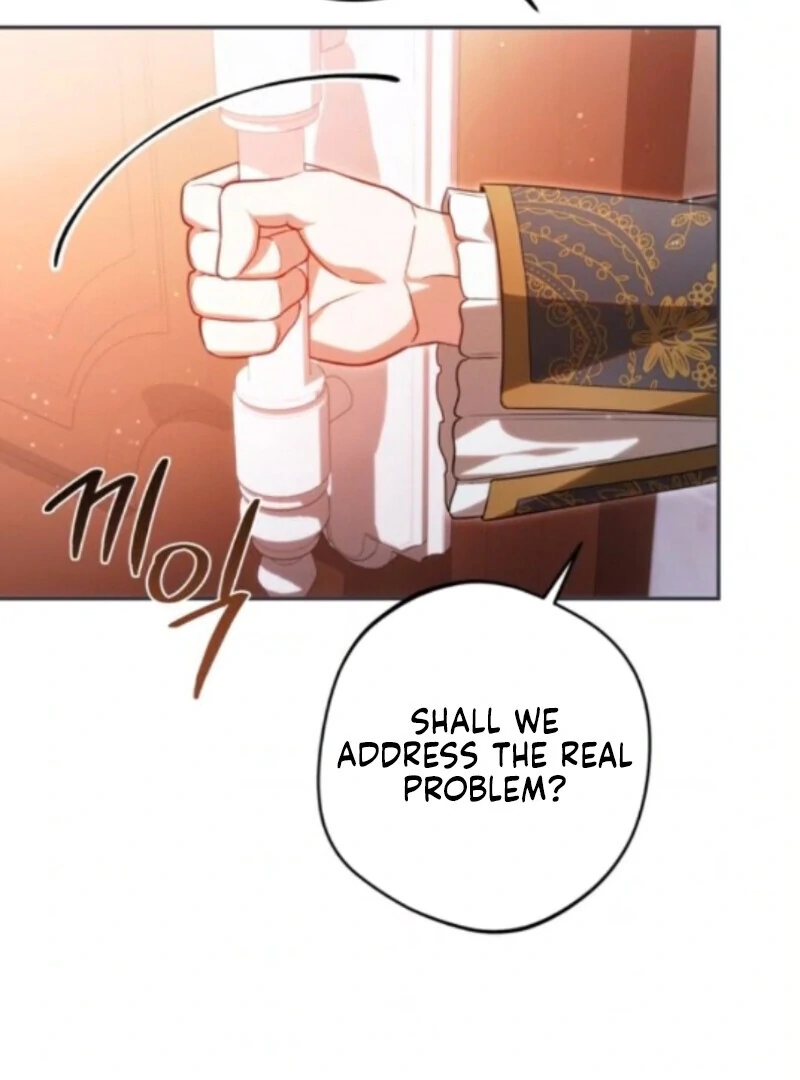 The Villain Tyrant Has Returned Chapter 66 - Page 81