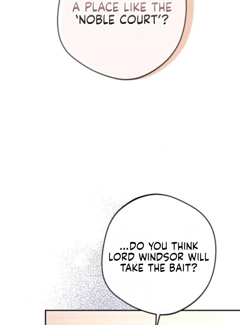 The Villain Tyrant Has Returned Chapter 66 - Page 93