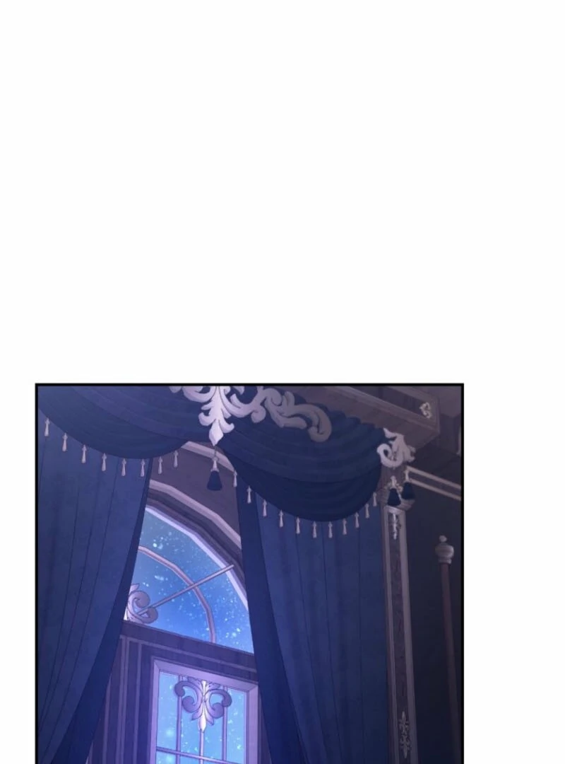 The Villainess Captured the Grand Duke Chapter 81 - Page 2