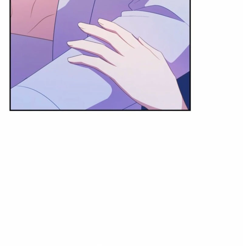 The Villainess Captured the Grand Duke Chapter 81 - Page 112