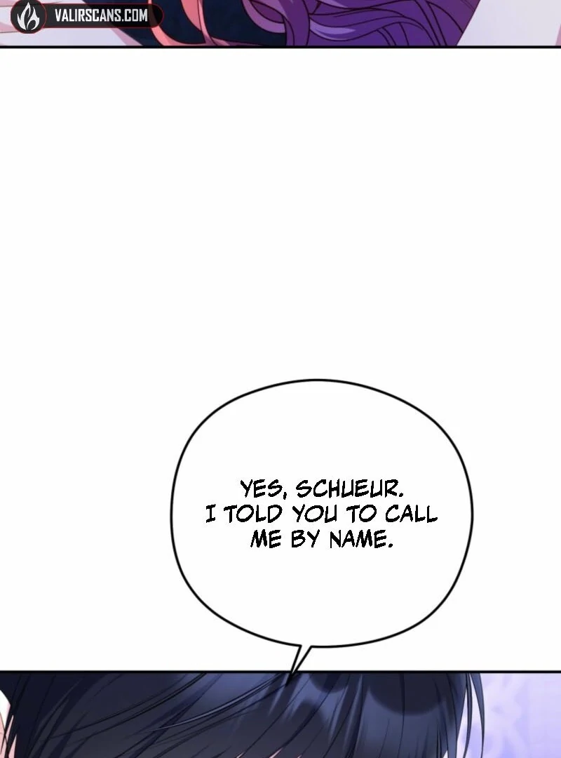 The Villainess Captured the Grand Duke Chapter 81 - Page 114