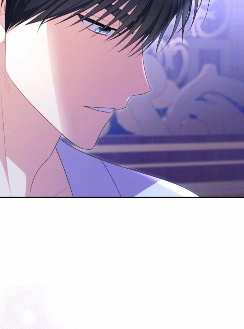 The Villainess Captured the Grand Duke Chapter 81 - Page 115