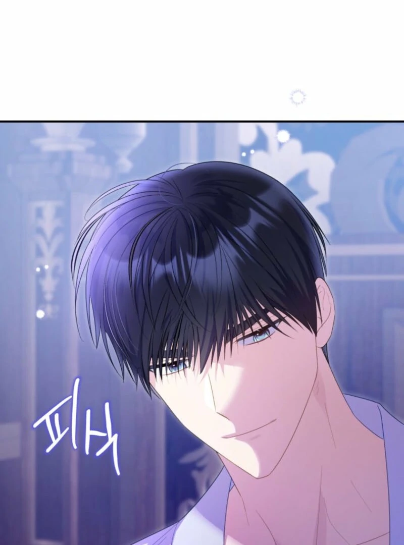 The Villainess Captured the Grand Duke Chapter 81 - Page 119