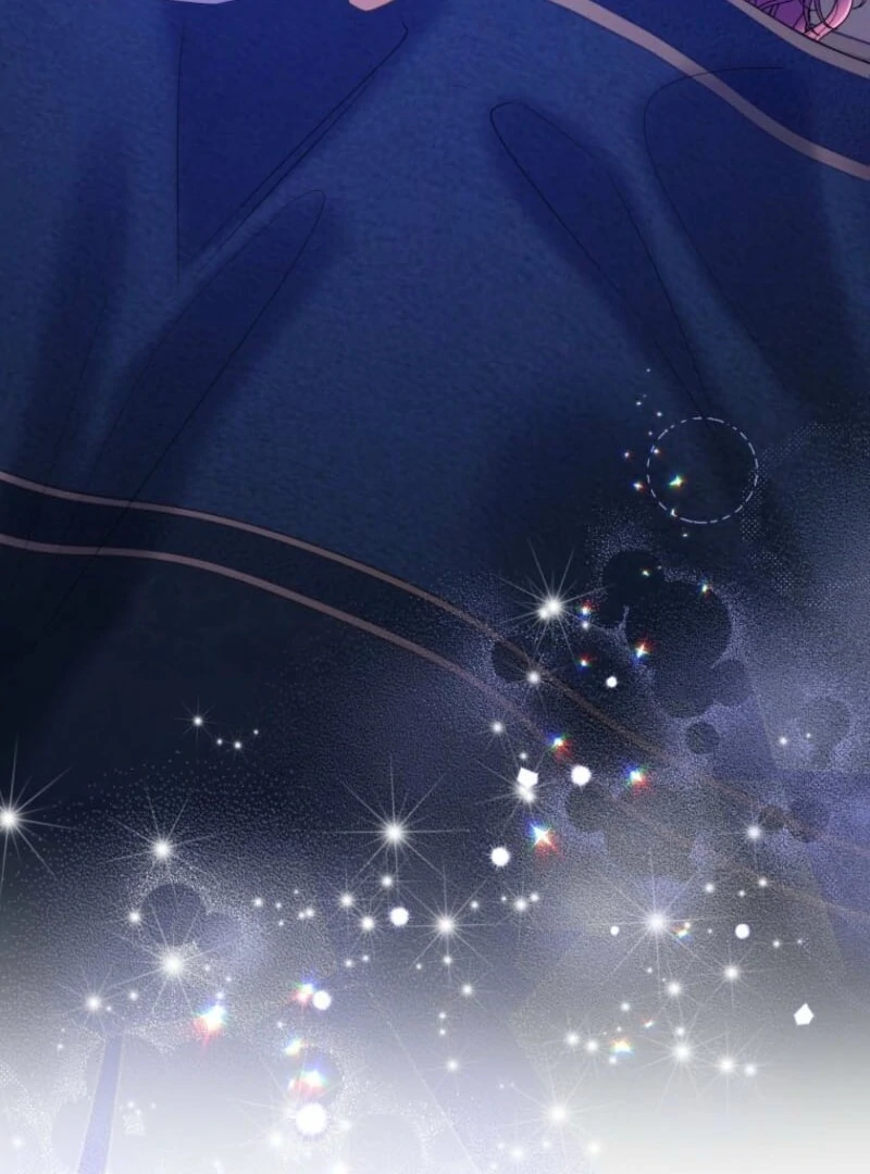 The Villainess Captured the Grand Duke Chapter 81 - Page 122