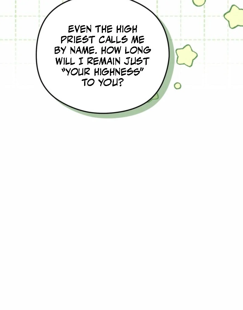 The Villainess Captured the Grand Duke Chapter 81 - Page 14