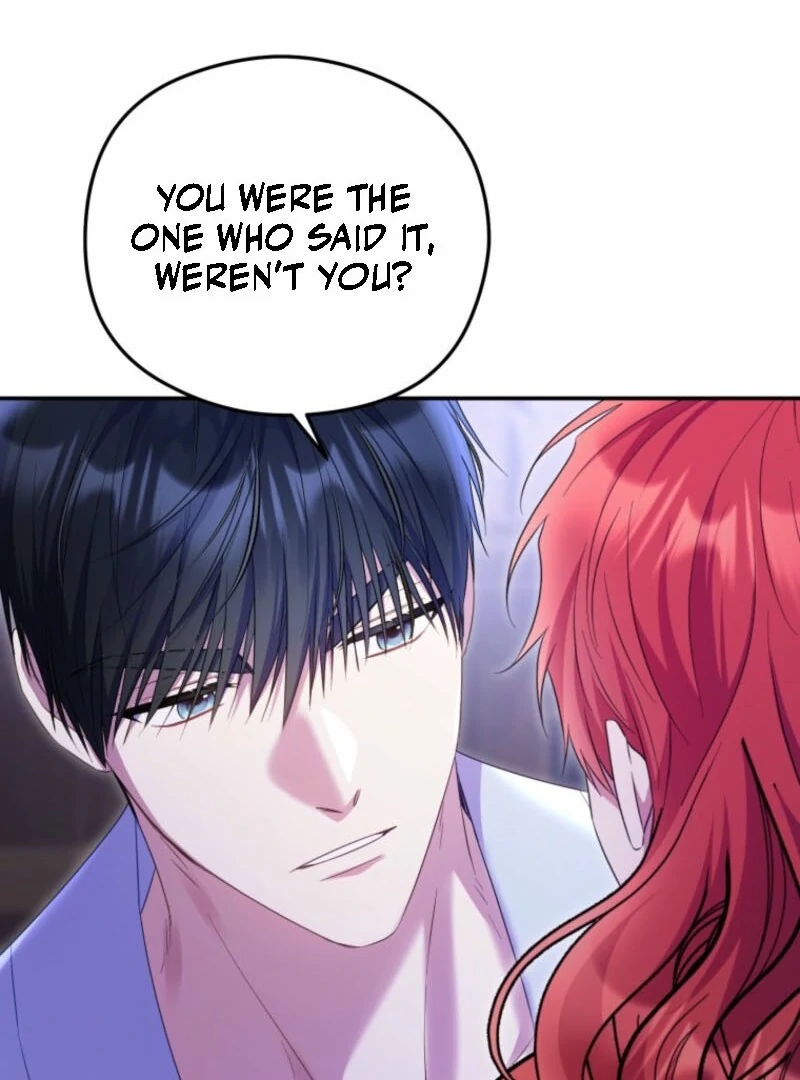 The Villainess Captured the Grand Duke Chapter 81 - Page 15