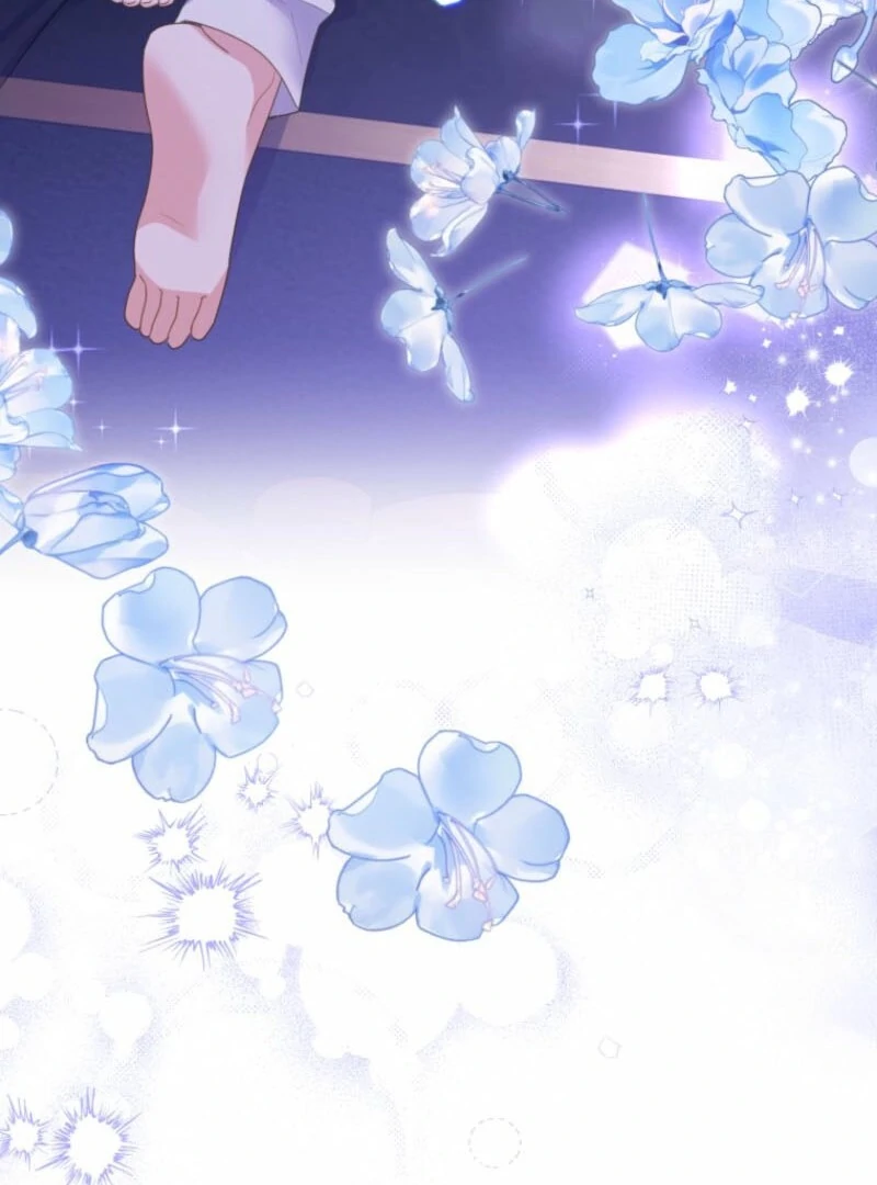 The Villainess Captured the Grand Duke Chapter 81 - Page 21