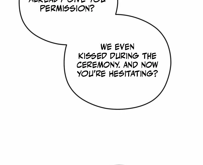 The Villainess Captured the Grand Duke Chapter 81 - Page 28