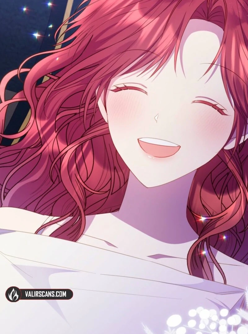 The Villainess Captured the Grand Duke Chapter 81 - Page 32