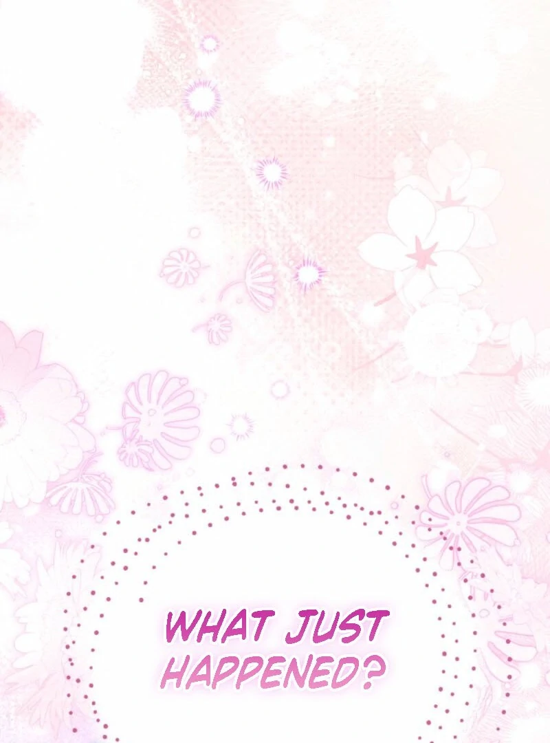 The Villainess Captured the Grand Duke Chapter 81 - Page 43