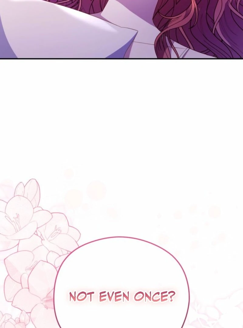 The Villainess Captured the Grand Duke Chapter 81 - Page 50