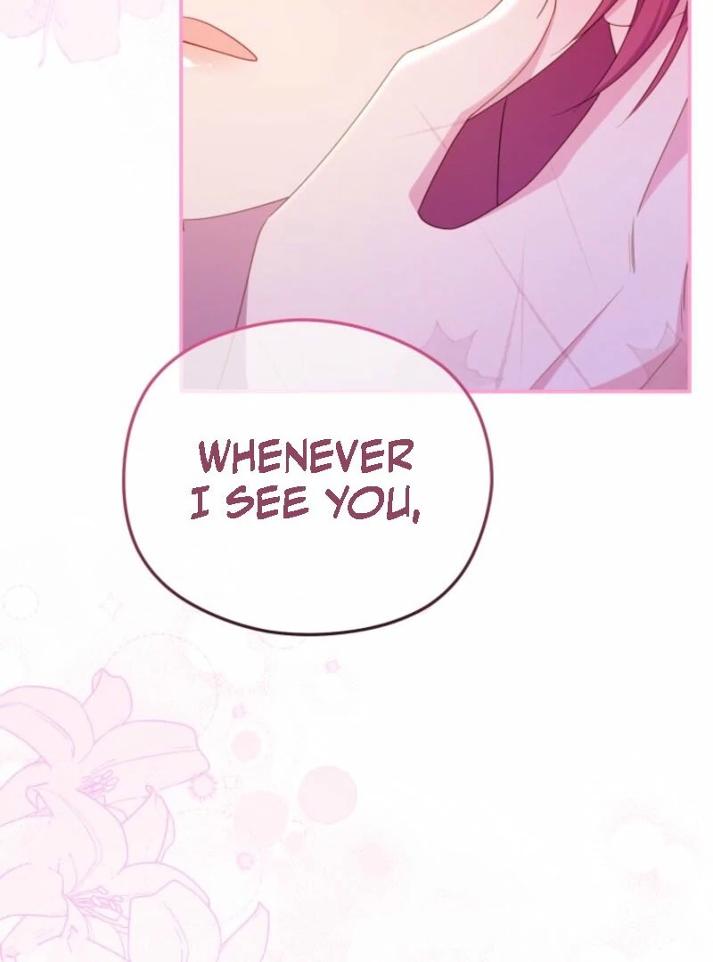 The Villainess Captured the Grand Duke Chapter 81 - Page 54