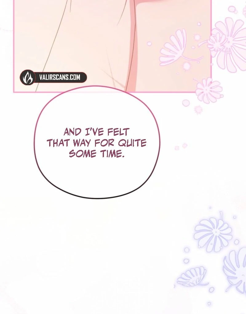 The Villainess Captured the Grand Duke Chapter 81 - Page 56