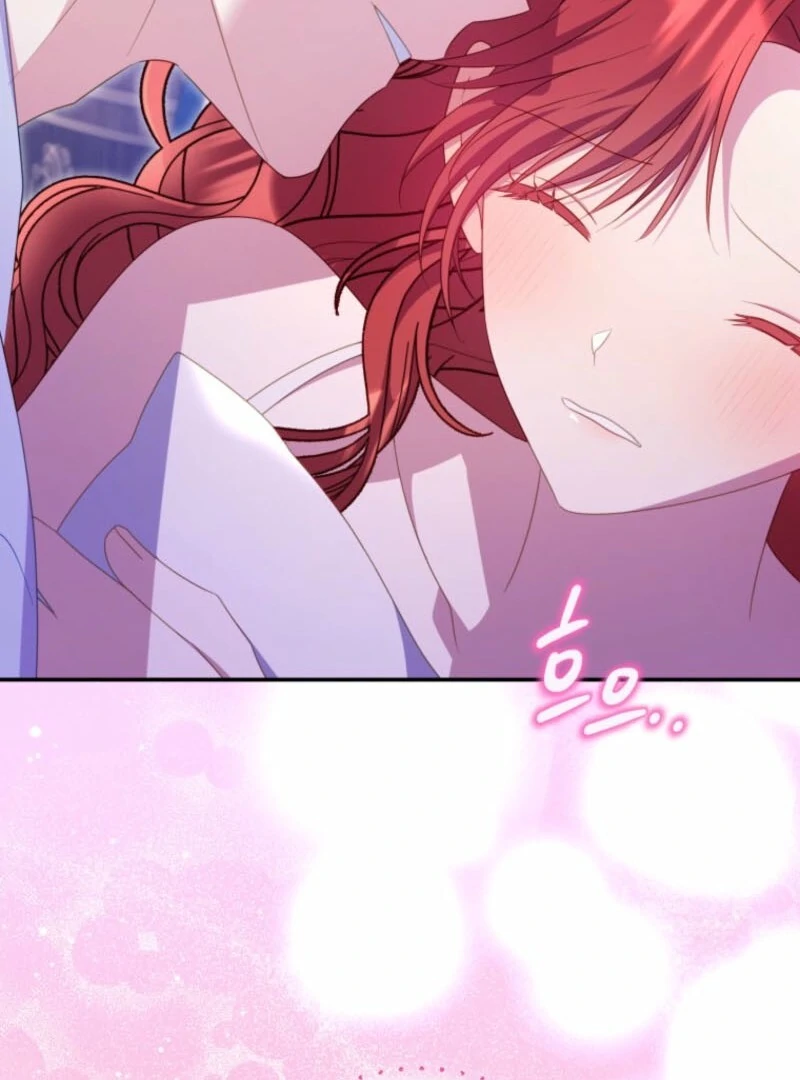 The Villainess Captured the Grand Duke Chapter 81 - Page 67