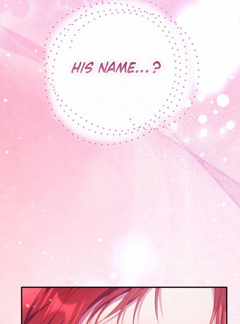 The Villainess Captured the Grand Duke Chapter 81 - Page 68