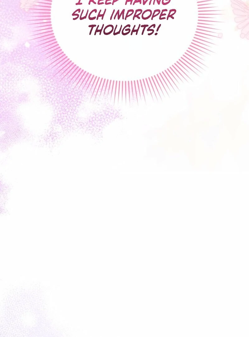 The Villainess Captured the Grand Duke Chapter 81 - Page 77