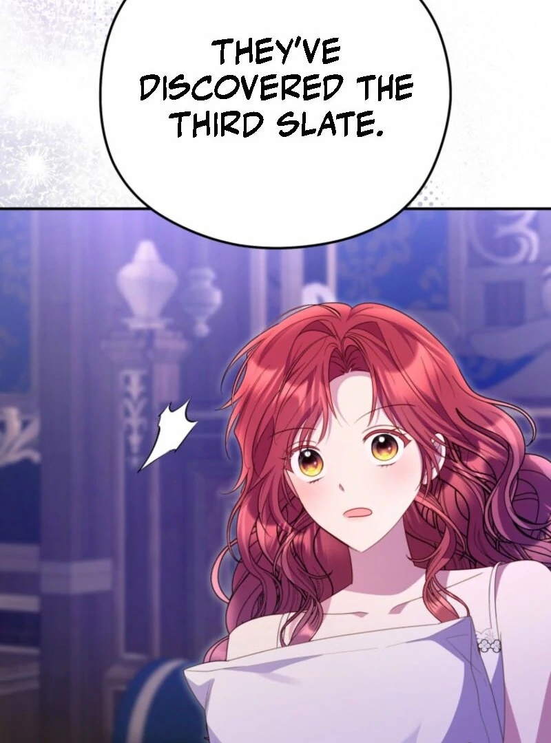 The Villainess Captured the Grand Duke Chapter 81 - Page 90