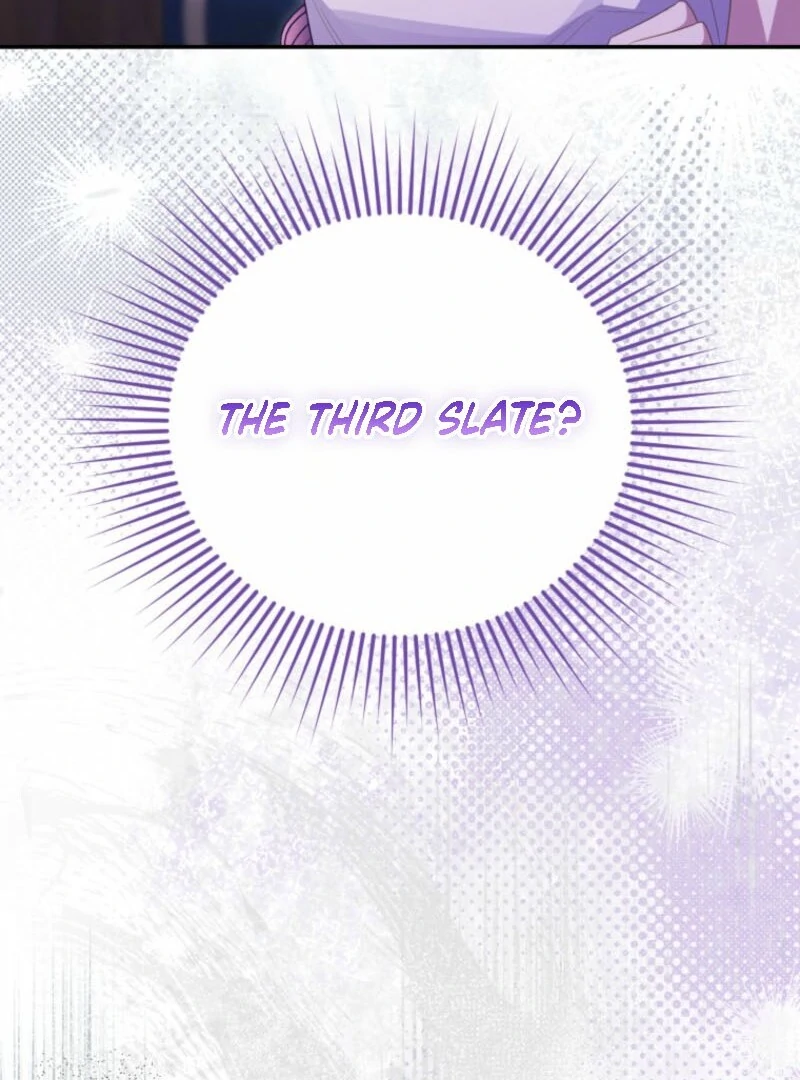 The Villainess Captured the Grand Duke Chapter 81 - Page 91