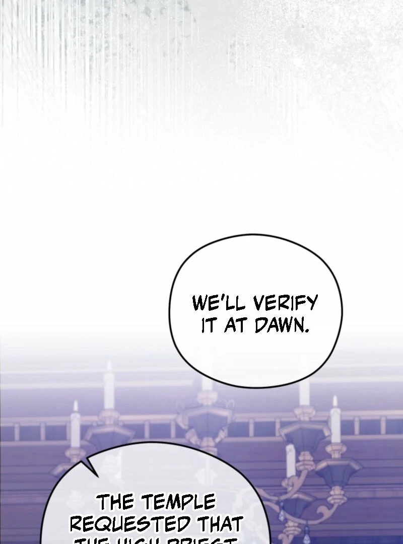 The Villainess Captured the Grand Duke Chapter 81 - Page 95