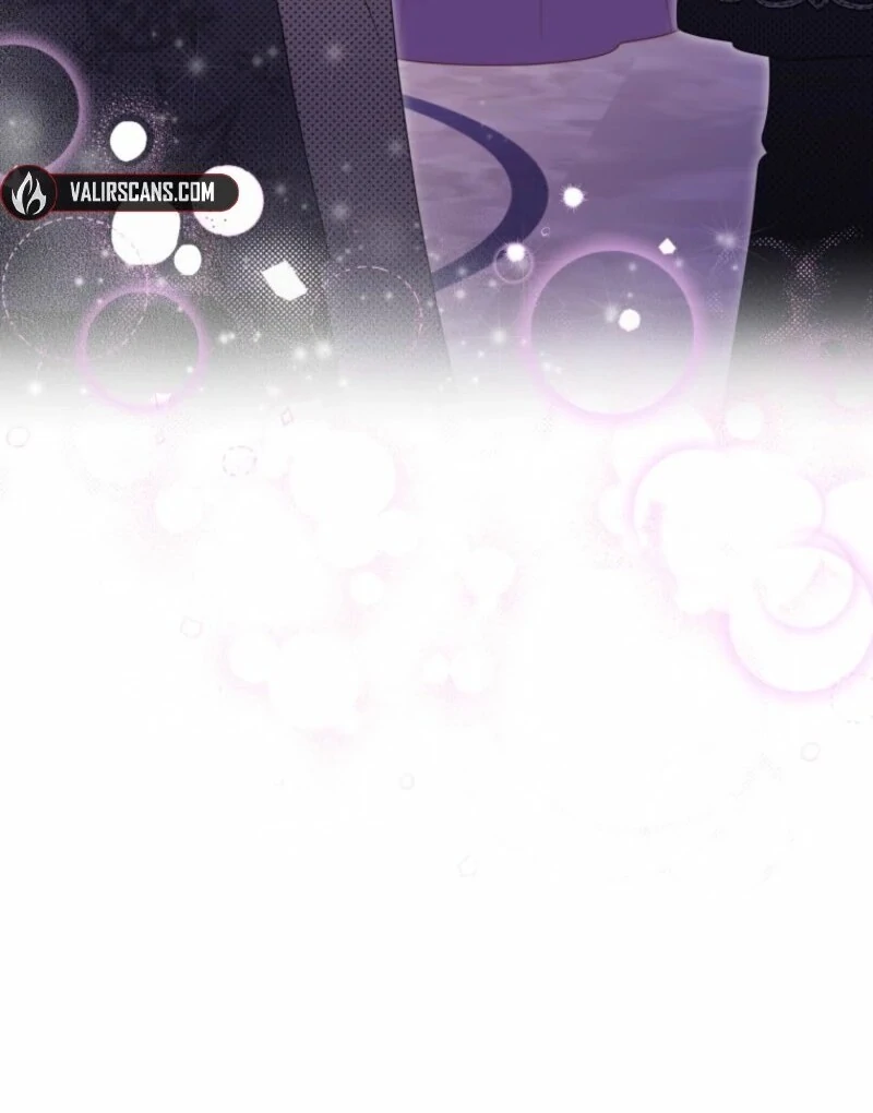 The Villainess Captured the Grand Duke Chapter 82 - Page 41