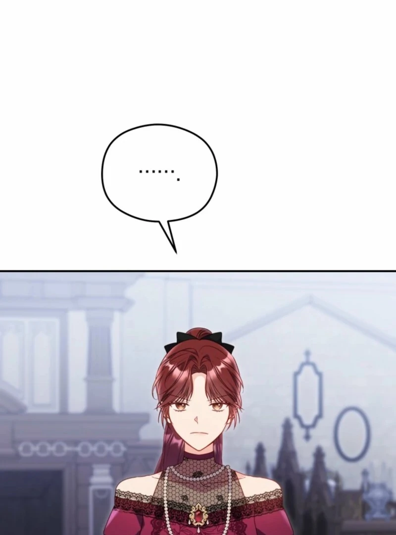 The Villainess Captured the Grand Duke Chapter 82 - Page 74