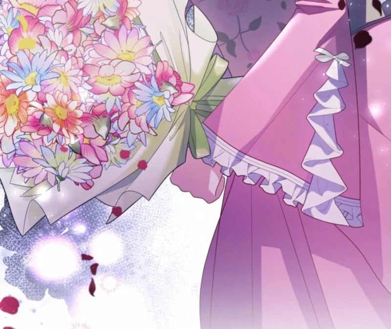 The Villainess Captured the Grand Duke Chapter 82 - Page 80