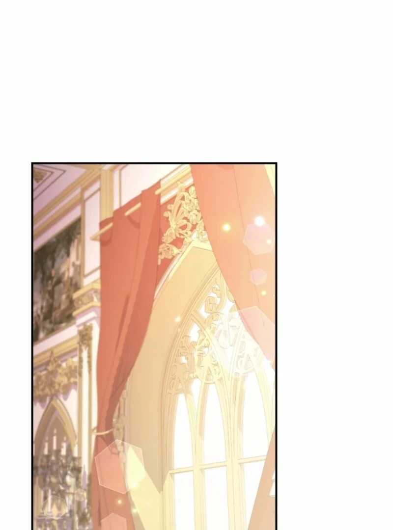 The Villainess Captured the Grand Duke Chapter 83 - Page 2