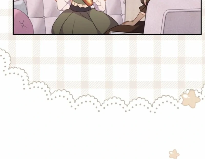 The Villainess Captured the Grand Duke Chapter 83 - Page 110