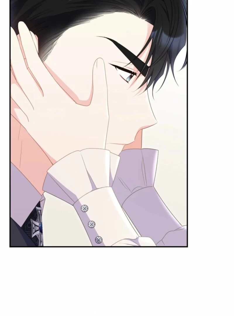 The Villainess Captured the Grand Duke Chapter 83 - Page 114