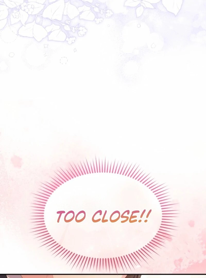 The Villainess Captured the Grand Duke Chapter 83 - Page 117