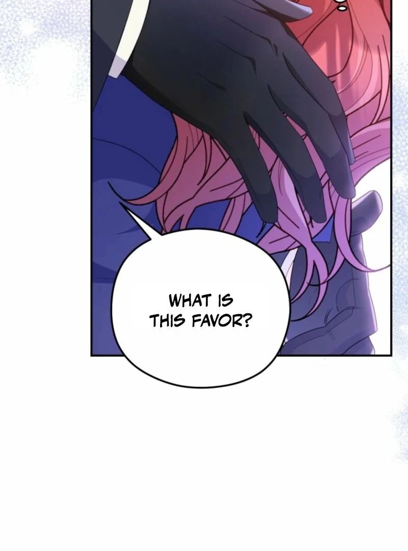 The Villainess Captured the Grand Duke Chapter 83 - Page 122