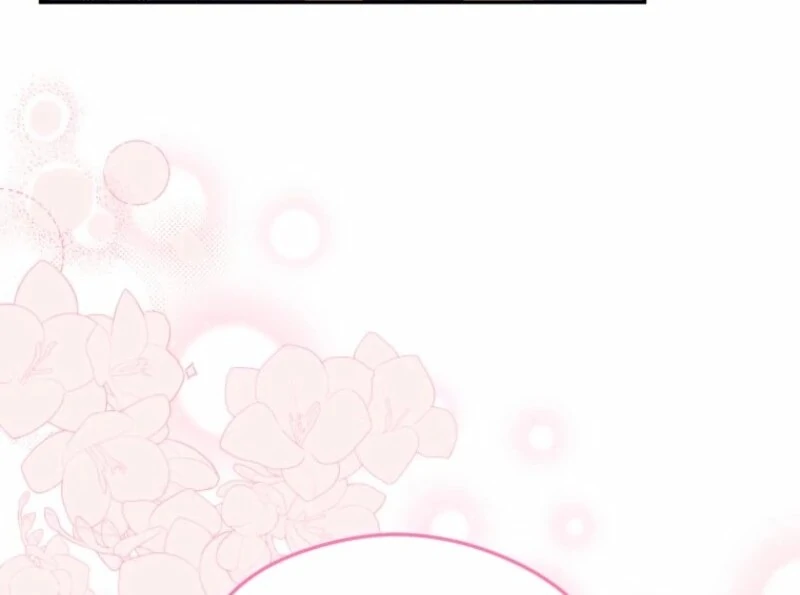 The Villainess Captured the Grand Duke Chapter 83 - Page 125