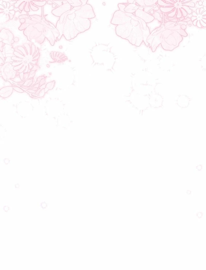 The Villainess Captured the Grand Duke Chapter 83 - Page 128