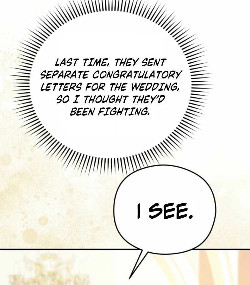 The Villainess Captured the Grand Duke Chapter 83 - Page 14