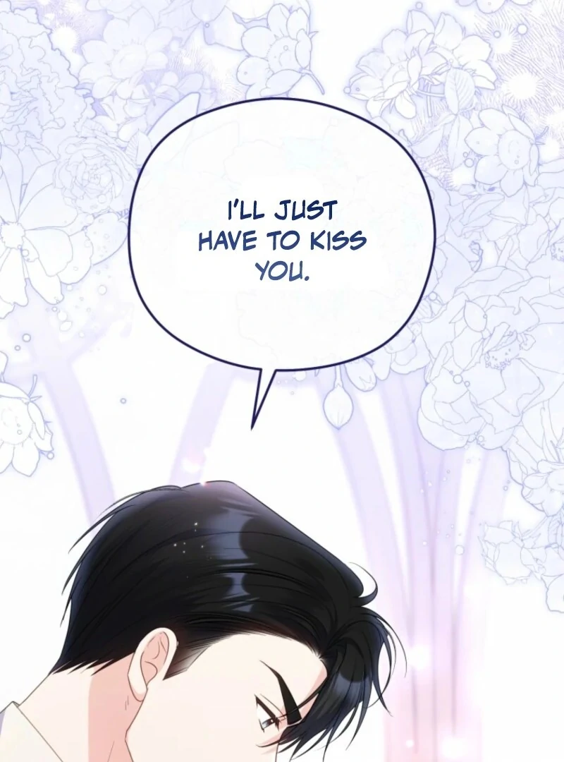 The Villainess Captured the Grand Duke Chapter 83 - Page 32