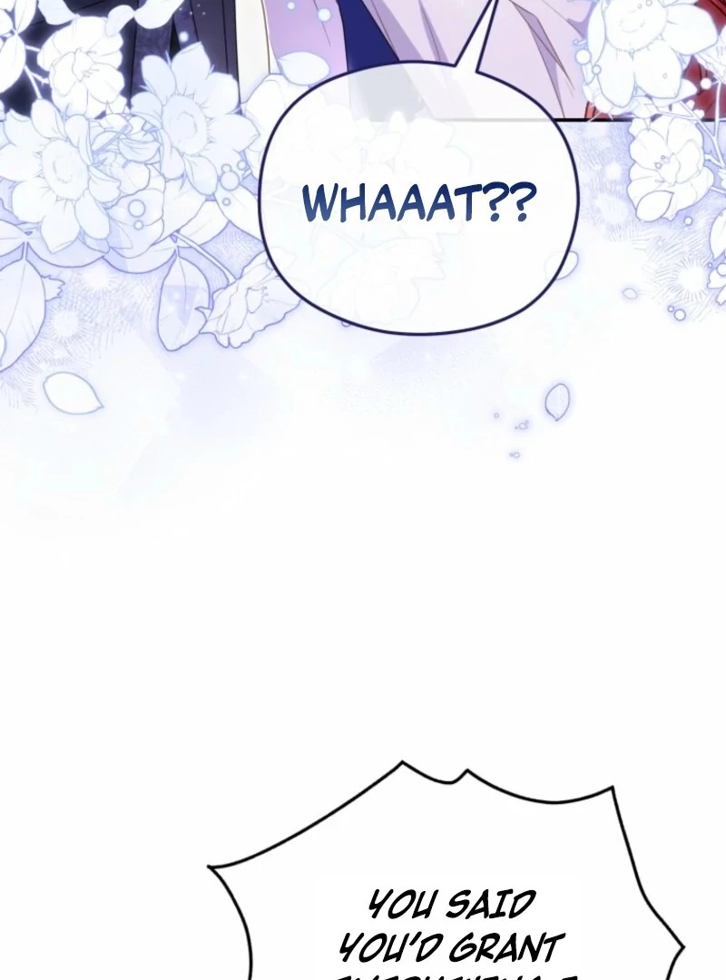 The Villainess Captured the Grand Duke Chapter 83 - Page 34