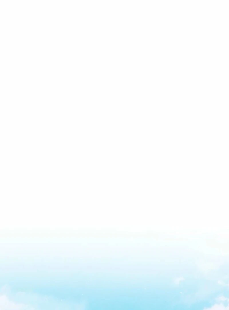 The Villainess Captured the Grand Duke Chapter 83 - Page 52