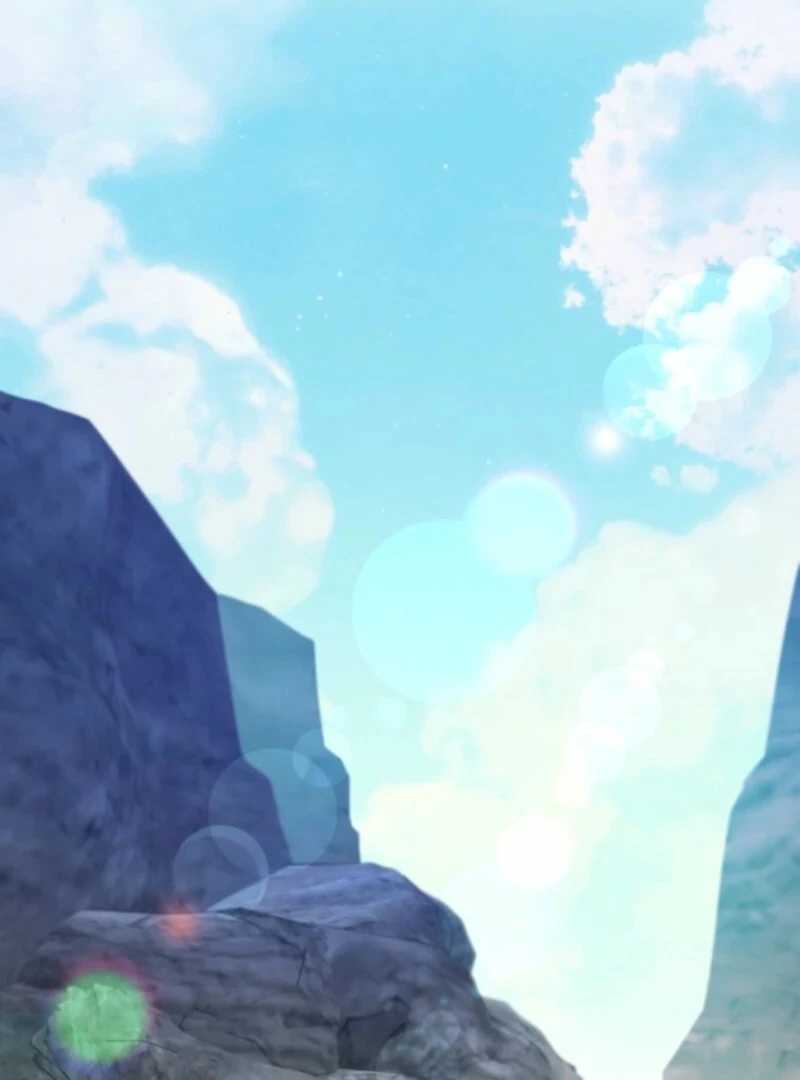 The Villainess Captured the Grand Duke Chapter 83 - Page 53